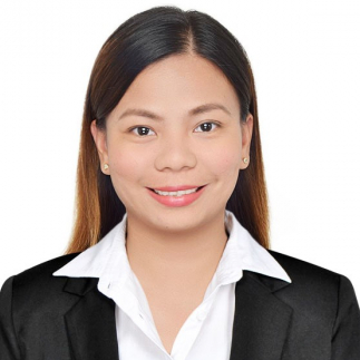 Rosemarie Reyes-Freelancer in Cainta ,Philippines