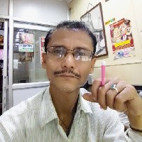Tarun Das-Freelancer in Prayagraj,India
