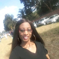 Sandra Banda-Freelancer in ,Zimbabwe