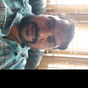 Aravindh Pittala-Freelancer in Hyderabad,India
