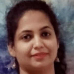 Salome G-Freelancer in ,India