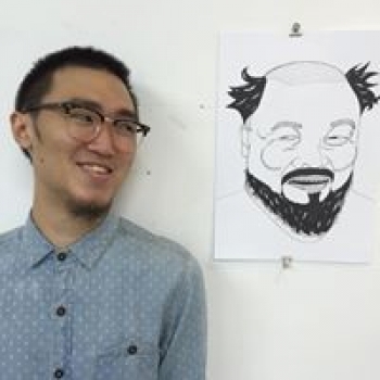 Lee Zheng-Freelancer in Kuala Lumpur,Malaysia