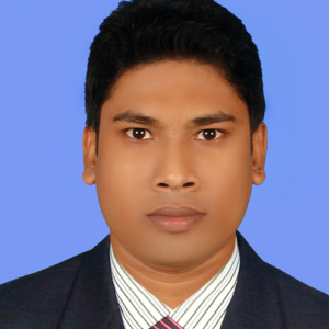 Md Helal Hossain-Freelancer in Dhaka,Bangladesh