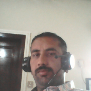 Muhammad Iqbal-Freelancer in Lahore,Pakistan