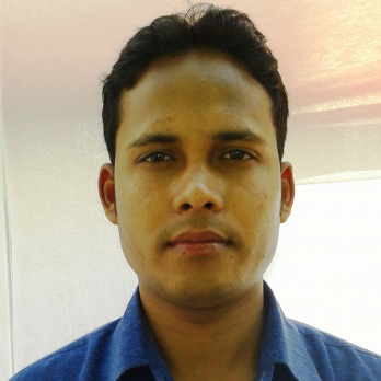Amit Chauhan-Freelancer in Meerut,India