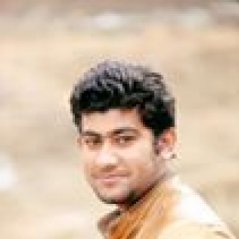 Qazi Hassam Jahengir-Freelancer in Abbottabad,Pakistan