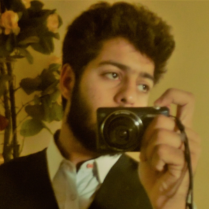 Abdul Hannan Adil-Freelancer in Jeddah,Saudi Arabia