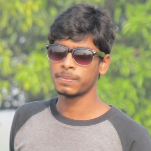 Shakil Ahmed-Freelancer in ,Bangladesh