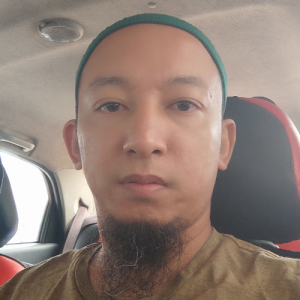 Syed Muhammad Amin Syed Ali-Freelancer in Malaysia,Malaysia