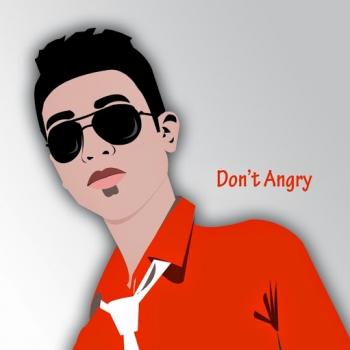 Truelancer profile picture for @owaisahmed