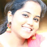 Sree Sughanya-Freelancer in Chennai,India