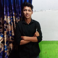 Mahedy Hasan-Freelancer in Kushtia,Bangladesh