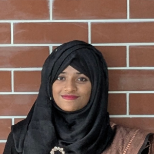 Fahim Nuzhat Zahin-Freelancer in ,Bangladesh
