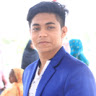 Sm Tonmoy Islam-Freelancer in Satkhira,Bangladesh