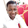 Moses Iddrisu-Freelancer in Accra,Ghana