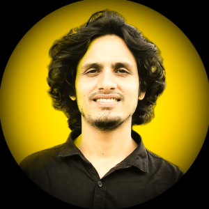 MD. ABDULLAH-Freelancer in খুলনা,Bangladesh