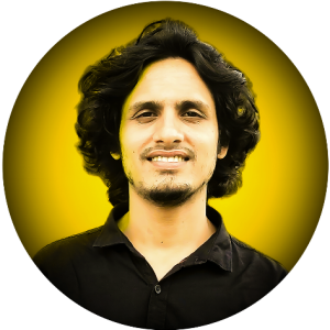 MD. ABDULLAH-Freelancer in Khulna,Bangladesh