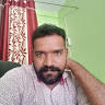 Nithin Johnson-Freelancer in ,India