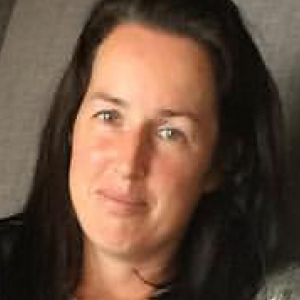 Gina Smith-Freelancer in Musquodoboit Harbour,Canada
