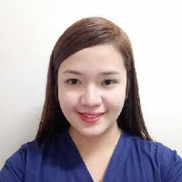 Myra Rubio-Freelancer in Quezon City,Philippines