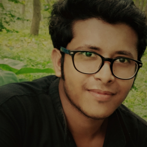 arif-Freelancer in Kolkata,India