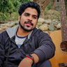 Ankit Vaid-Freelancer in Delhi,India