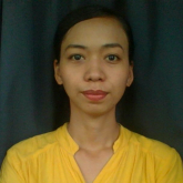 Venezza Gonzales-Freelancer in Davao City,Philippines