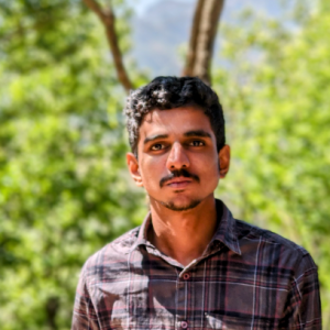 Suhail Ea-Freelancer in Ernakulam,India