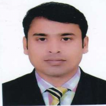 Rofiqul Islam-Freelancer in Chittagong,Bangladesh