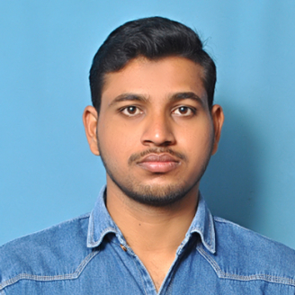 Patan Zaheer Khan-Freelancer in ,India