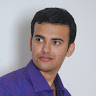 Amol Rasal-Freelancer in ,India