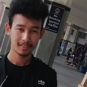 Rahim Tripura-Freelancer in Tripura,India