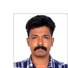 Rahul R-Freelancer in ,India