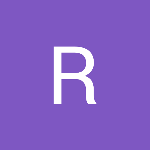 Rachna Jha-Freelancer in New Delhi,India