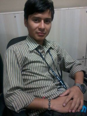 Gourav Singh-Freelancer in Ludhiana ,India