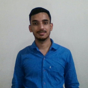 nikhil sandal-Freelancer in jalandhar punjab,India