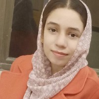 Farwa Naqvi-Freelancer in Multan,Pakistan