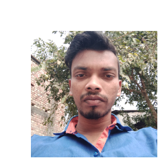 Raju Sing-Freelancer in khargapur,India