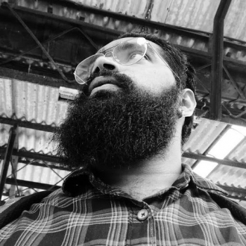 Chetan Panchal-Freelancer in Navi Mumbai,India