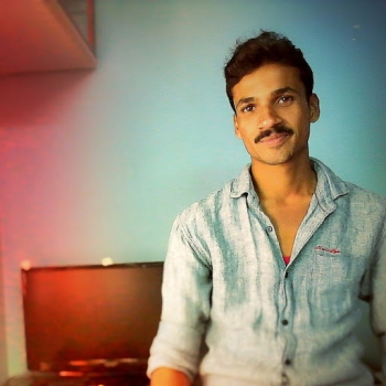 Altaf Ali-Freelancer in Bangalore,India