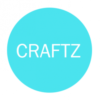 Craftz -Freelancer in Ernakulam,India