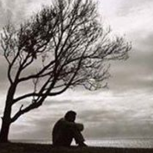 Sanjoy Kumar Sarker-Freelancer in ,Bangladesh