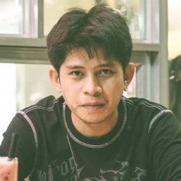 Reynaldo Mendoza-Freelancer in Cebu,Philippines