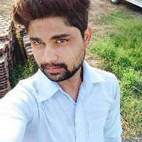 Amir Saiyad-Freelancer in Dungri,India