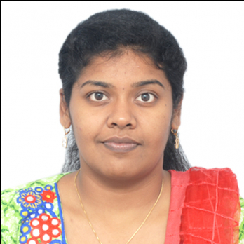 Shakthipriya Vanangamudi-Freelancer in Karur,India