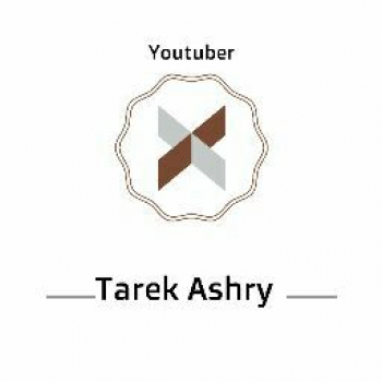 Tarek Ashry-Freelancer in G,Egypt
