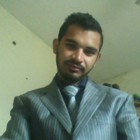 Atif Baig-Freelancer in Islamabad,Pakistan
