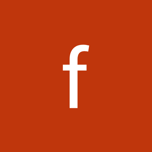 Fts Mobile-Freelancer in Dādu,Pakistan