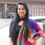 Rashmi Rattan-Freelancer in Delhi,India