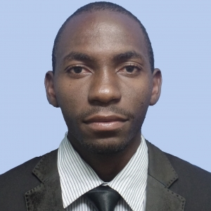 Joseph Wambua-Freelancer in Nairobi,Kenya